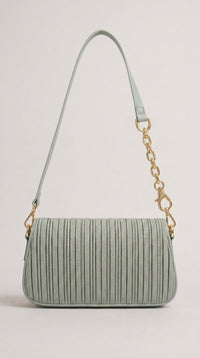 Cypress Shoulder Bag