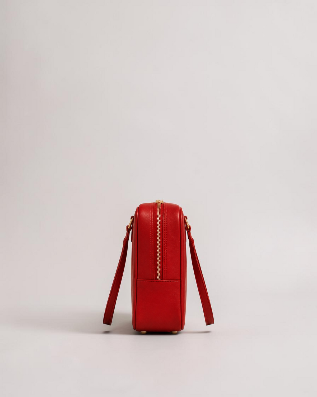 Cove Shoulder Bag