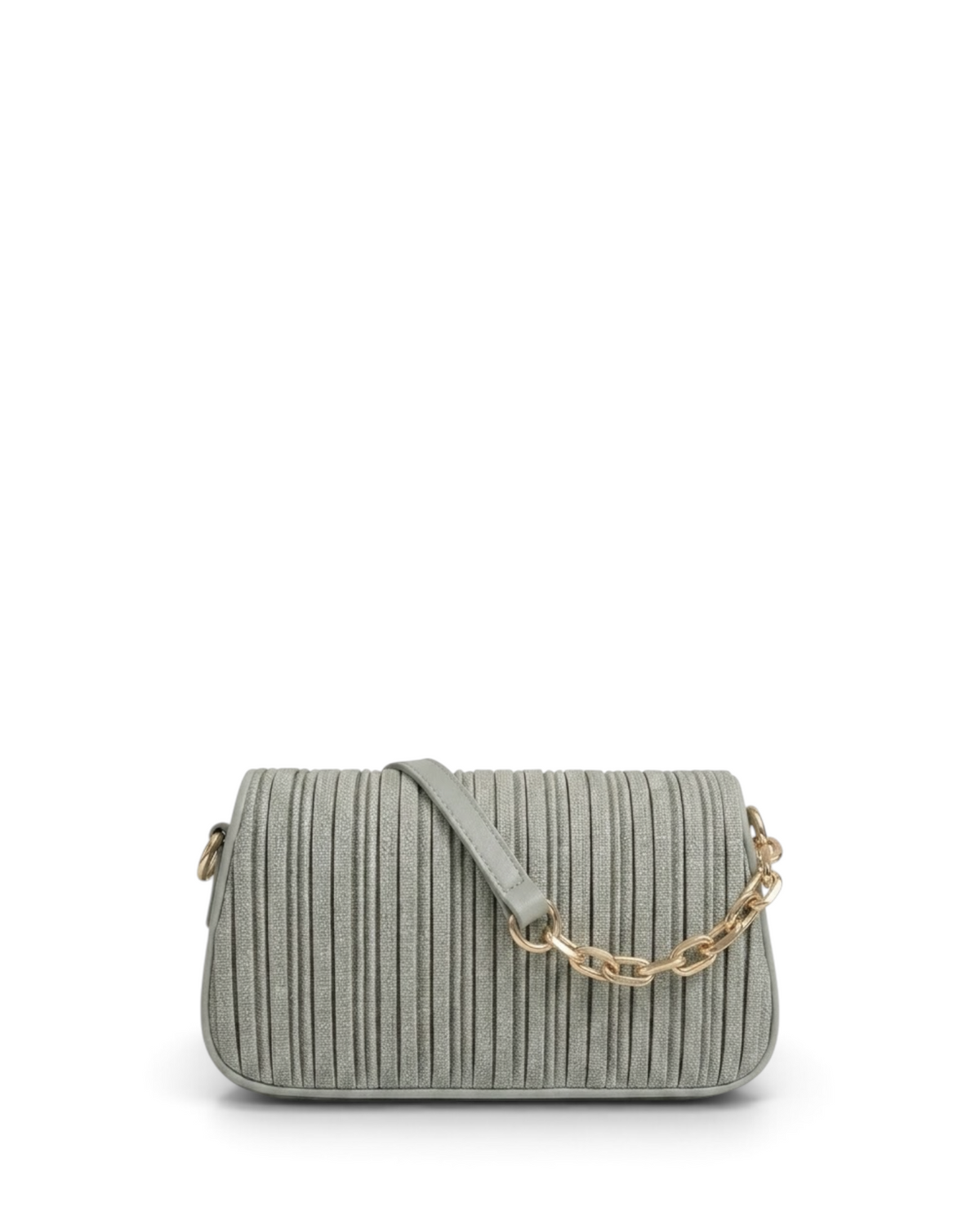 Cypress Shoulder Bag