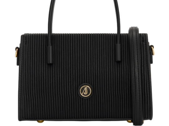 Amara Evening Bag