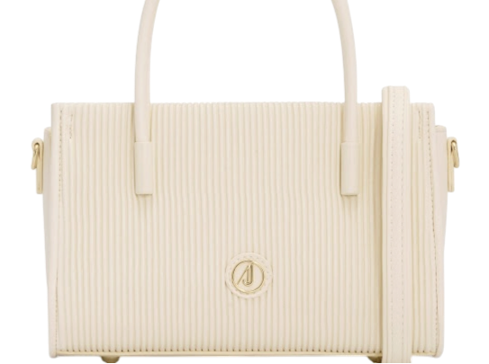 Amara Evening Bag