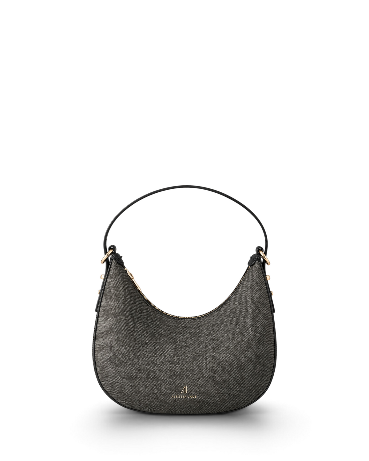 Briar Shoulder Bag