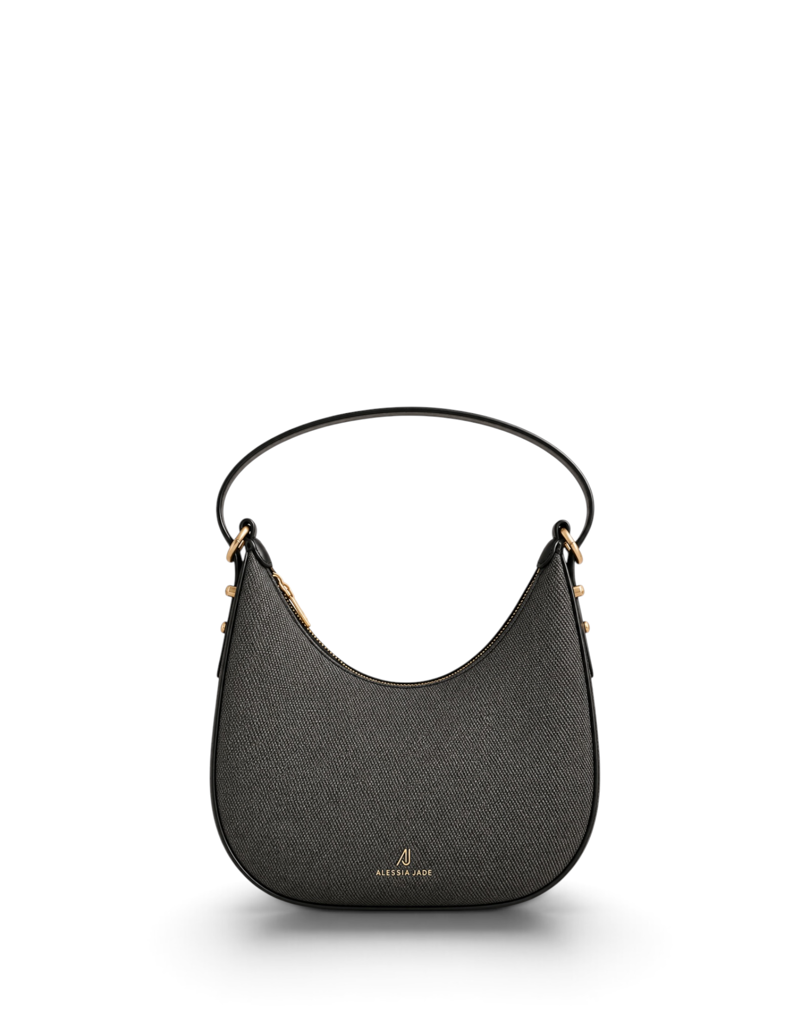 Briar Shoulder Bag