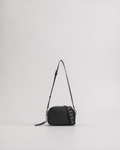 Dune Crossbody Bag