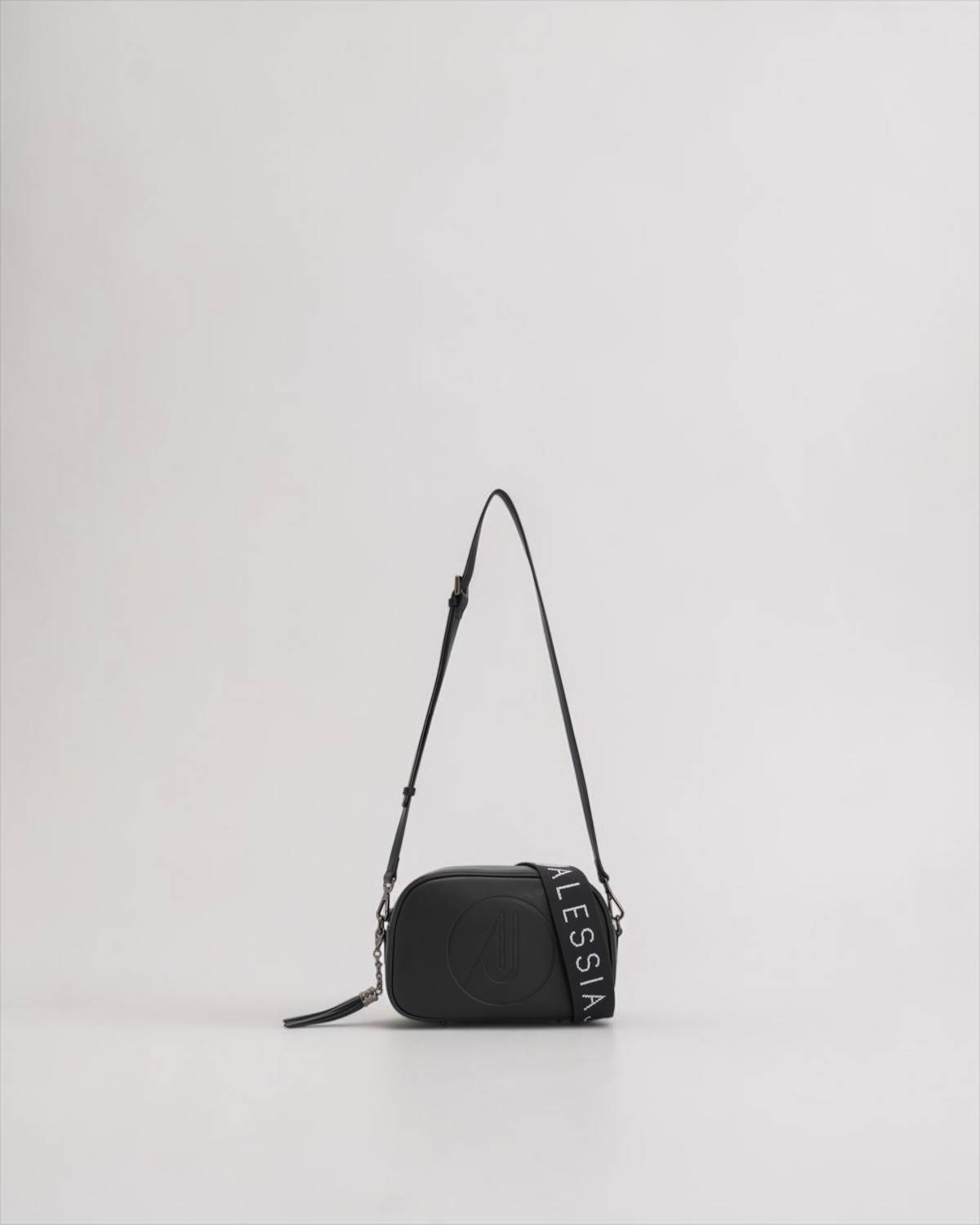 Dune Crossbody Bag