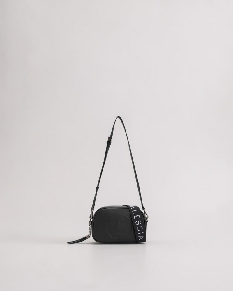 Dune Crossbody Bag