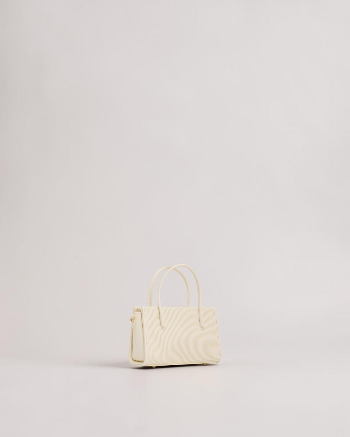 Amara Evening Bag