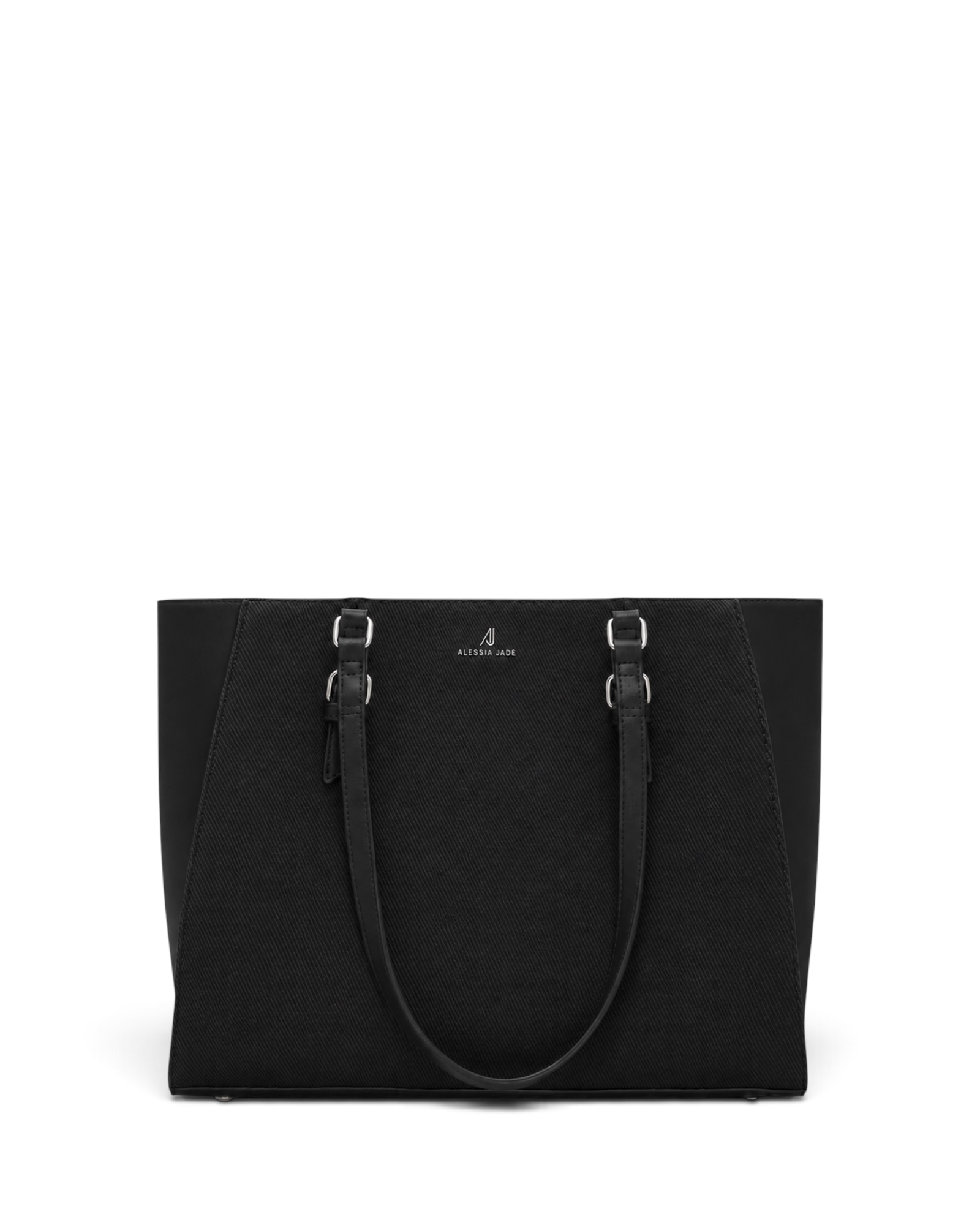 Terra Tote Bag