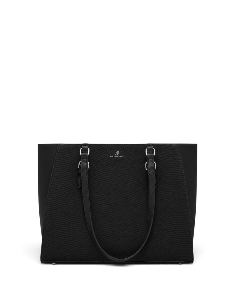 Terra Tote Bag