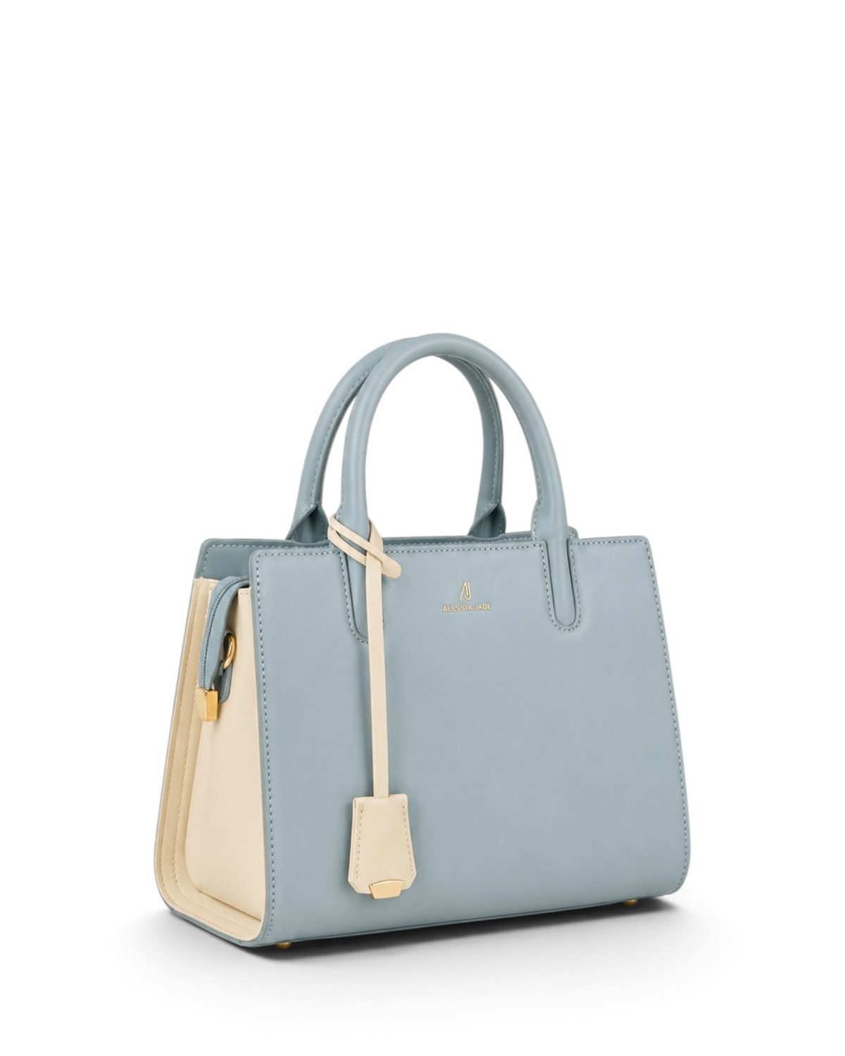 Logan Handbag