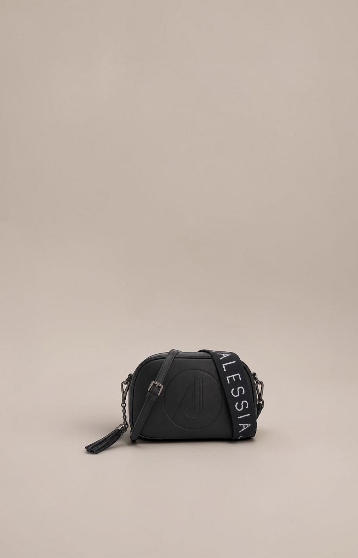 Dune Crossbody Bag