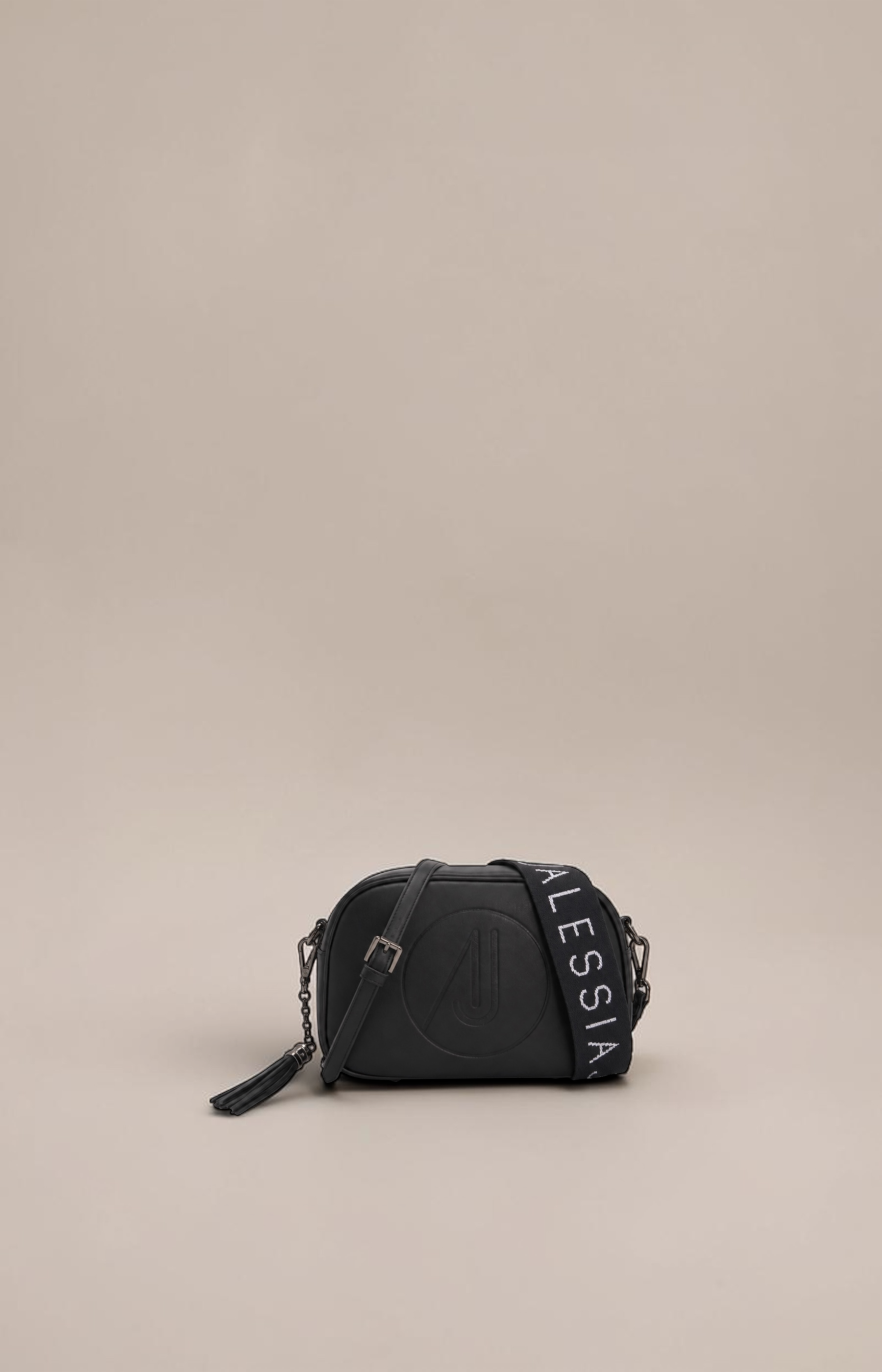 Dune Crossbody Bag