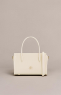 Amara Evening Bag