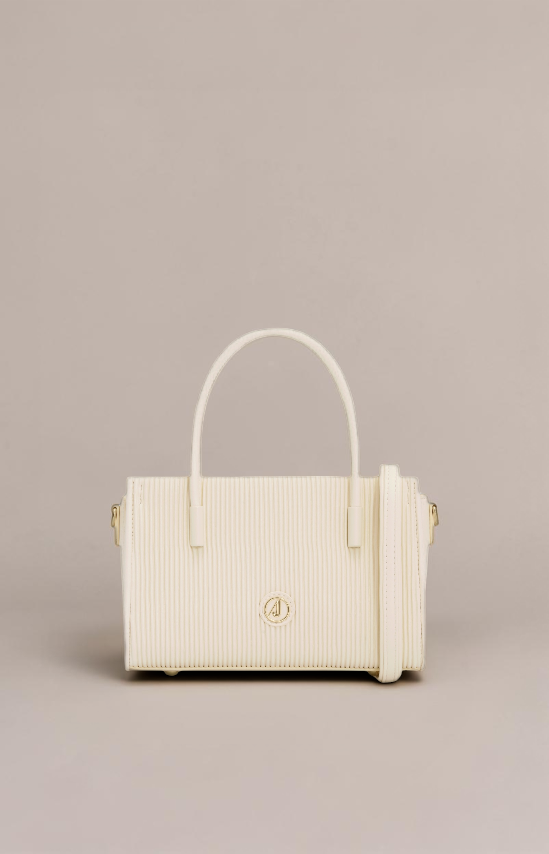 Amara Evening Bag