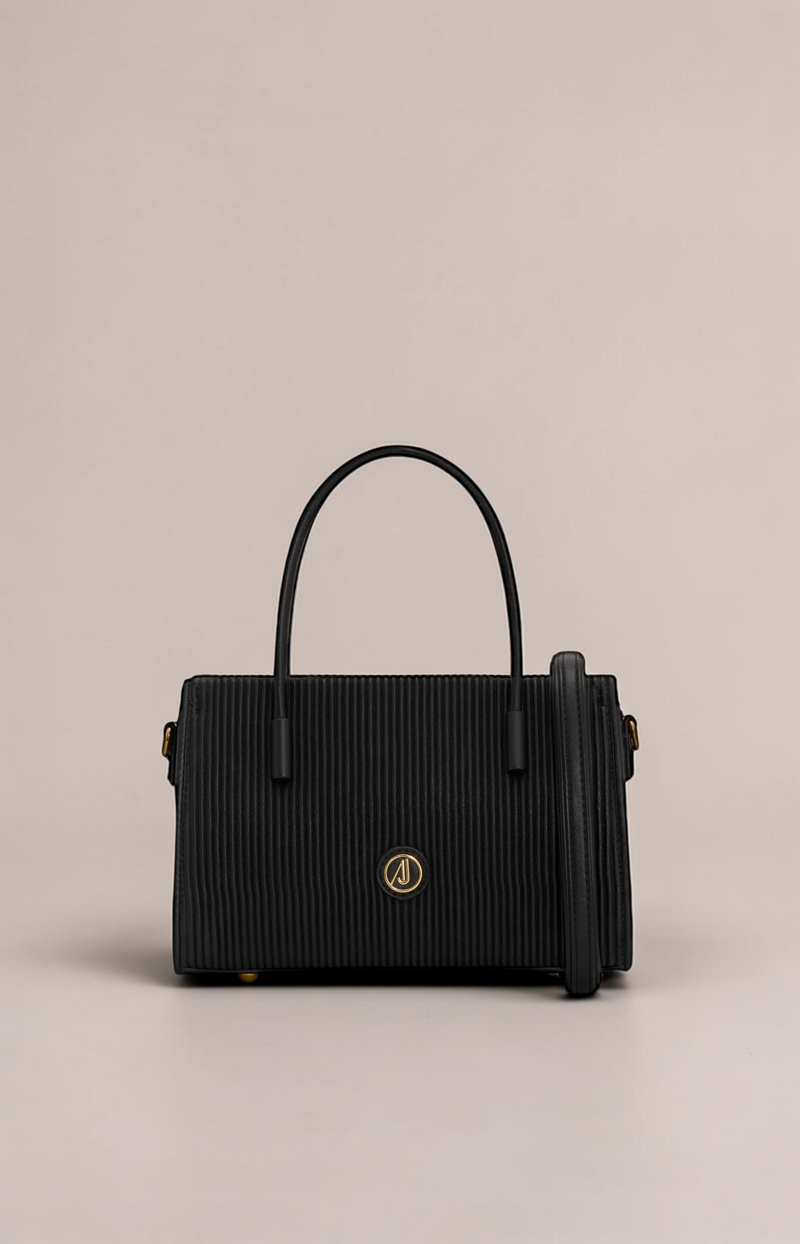 Amara Evening Bag