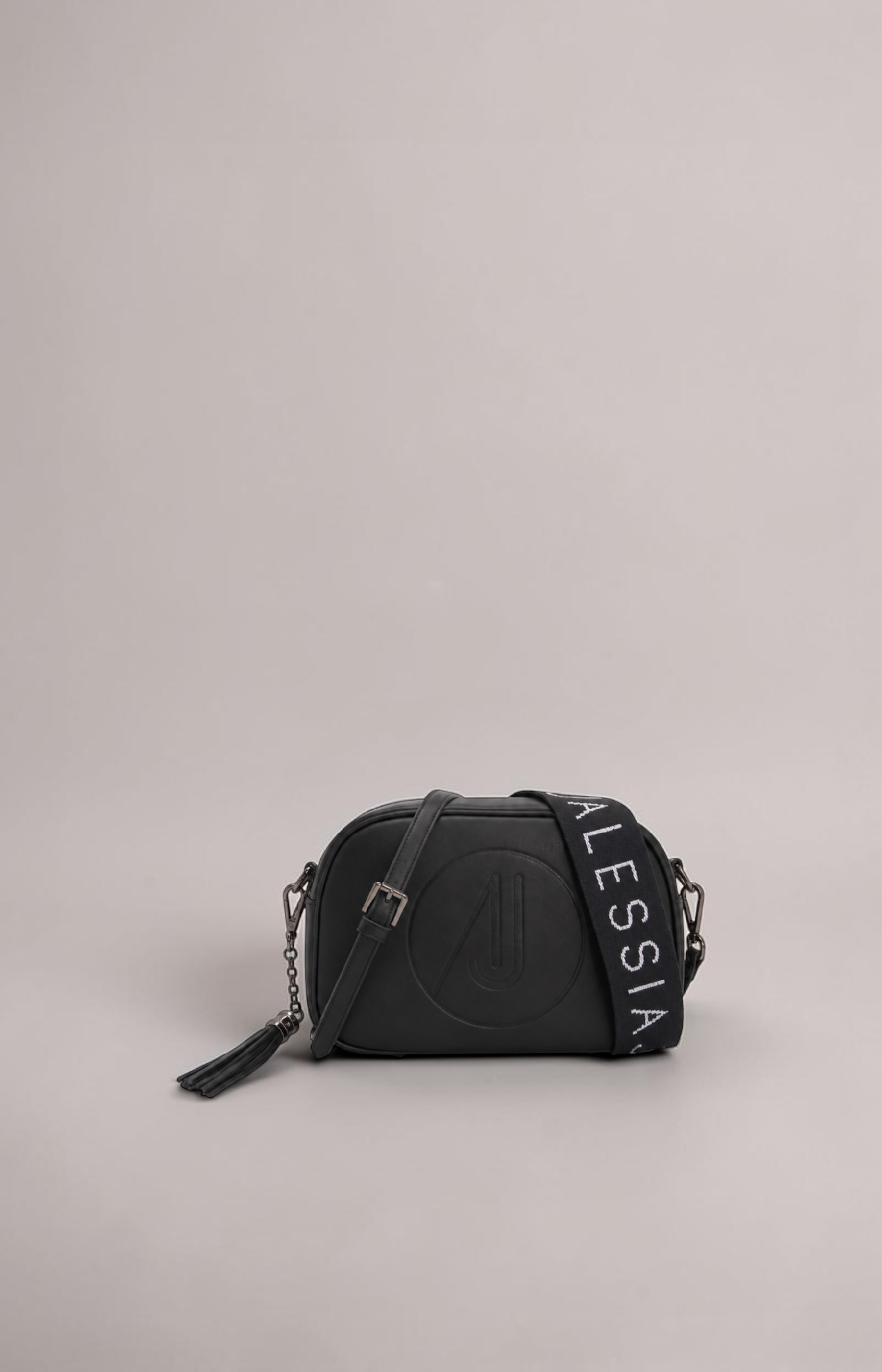 Dune Crossbody Bag