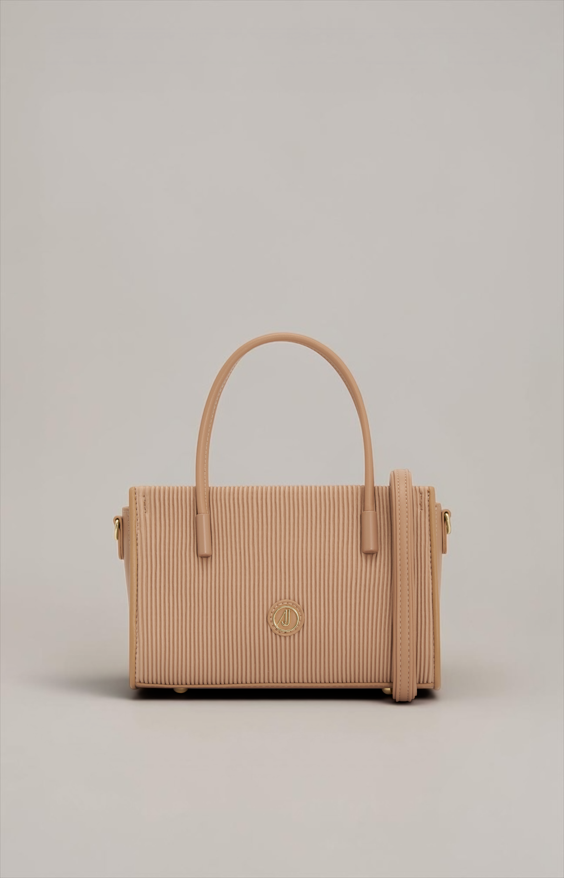 Amara Evening Bag