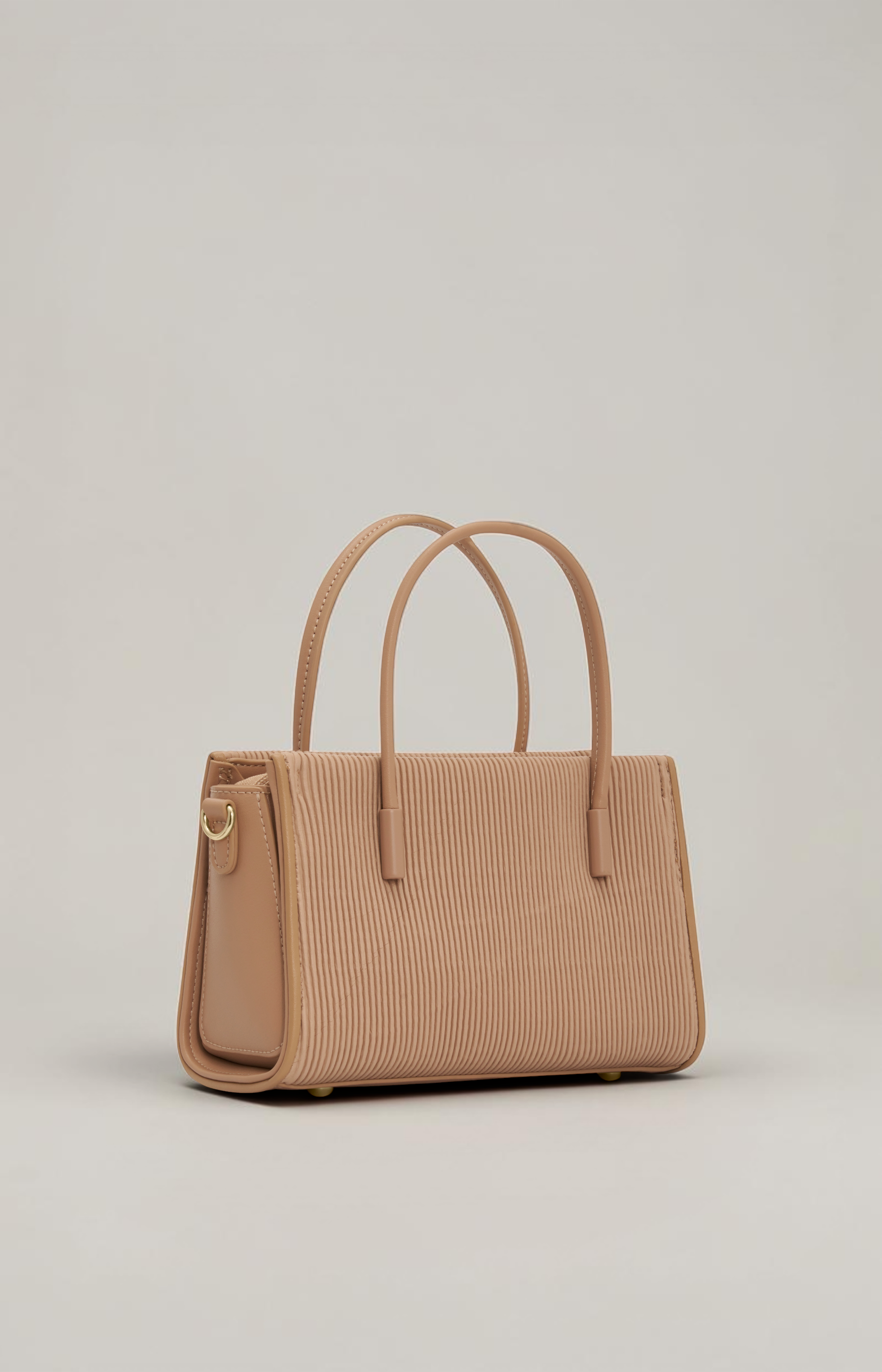 Amara Evening Bag