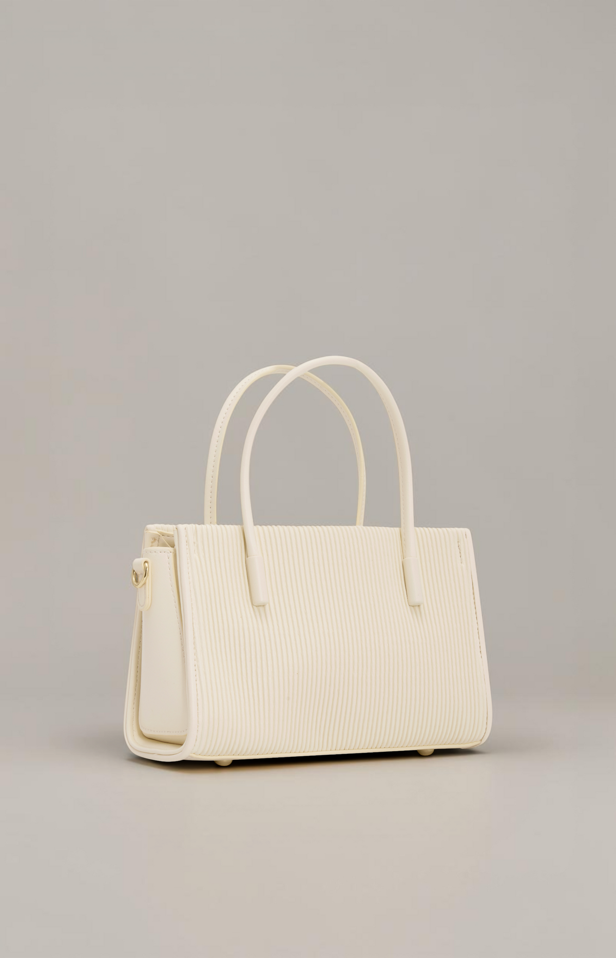 Amara Evening Bag