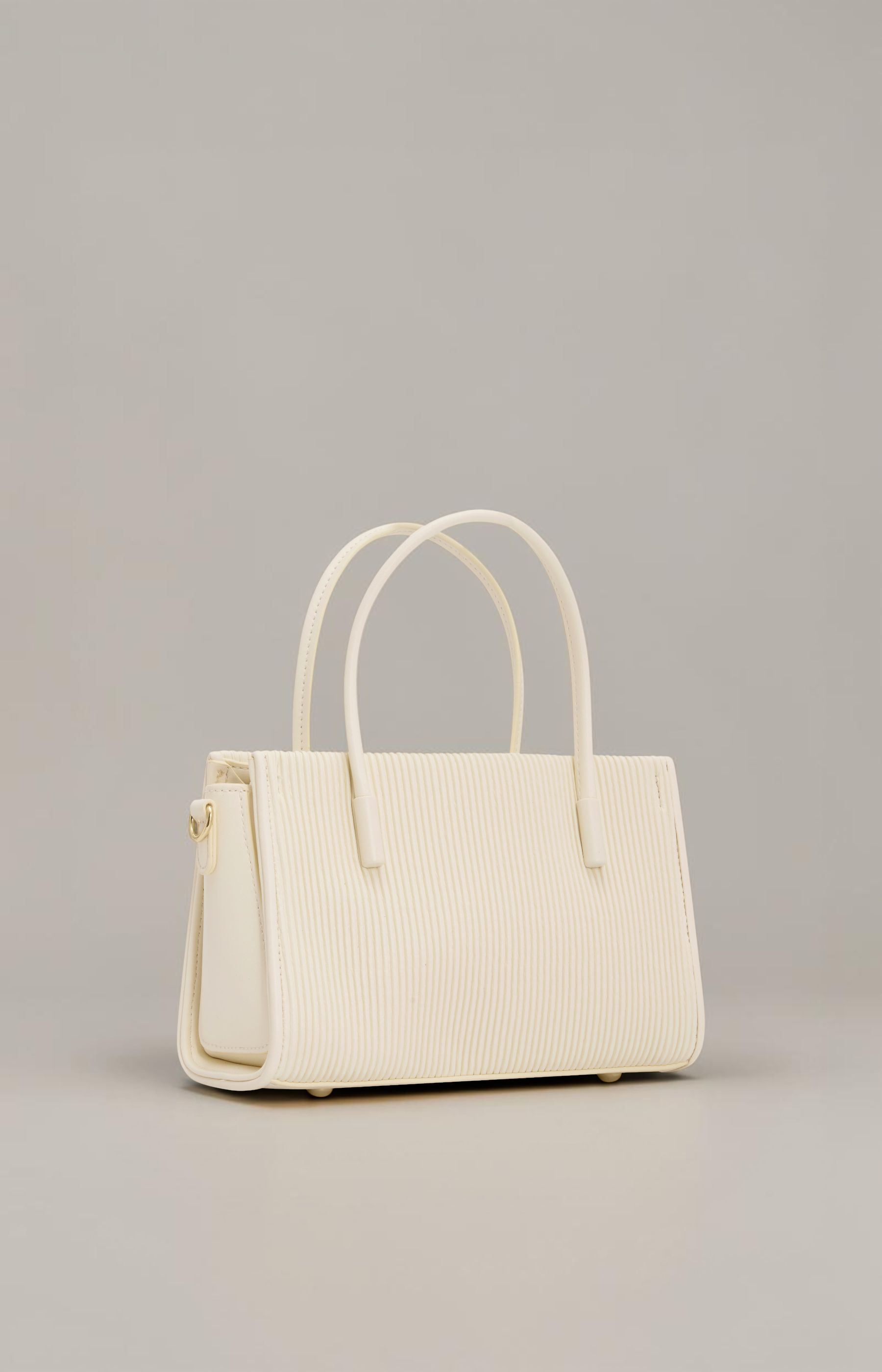 Amara Evening Bag