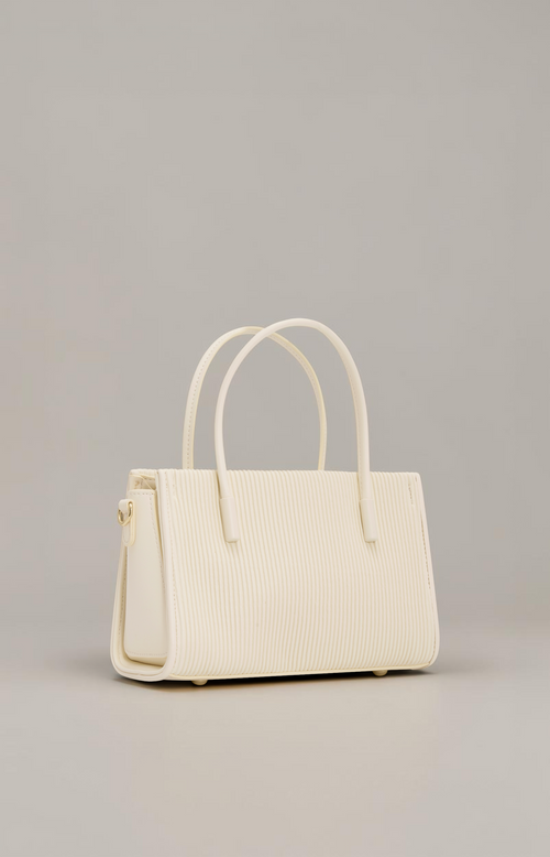 Amara Evening Bag