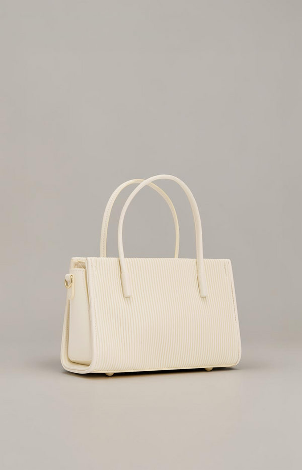 Amara Evening Bag