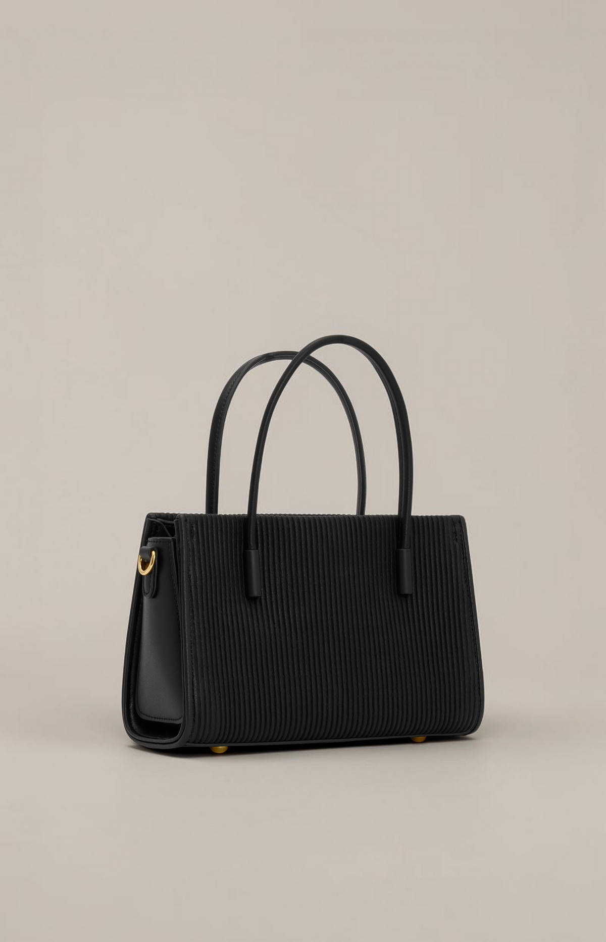 Amara Evening Bag