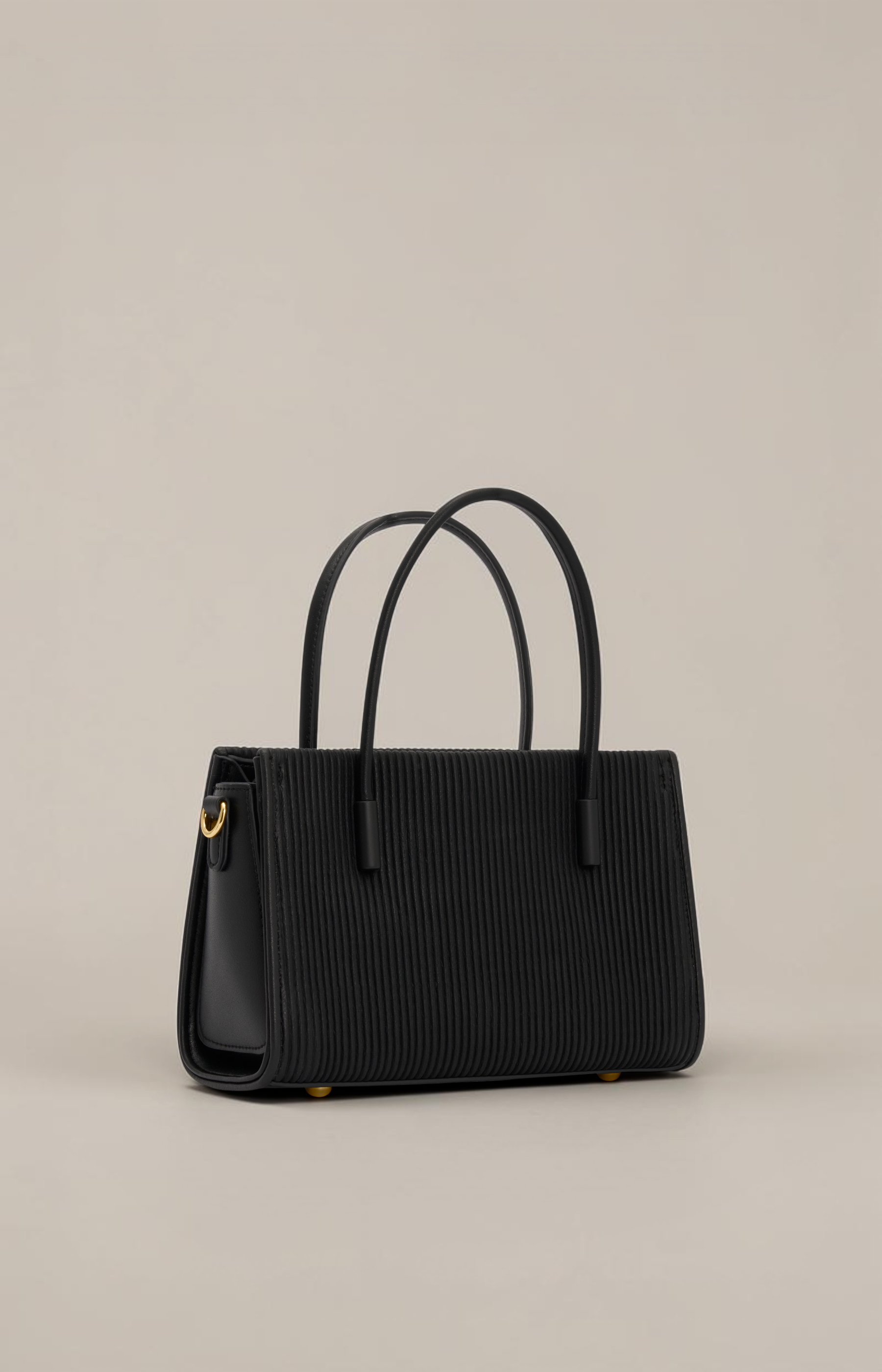 Amara Evening Bag