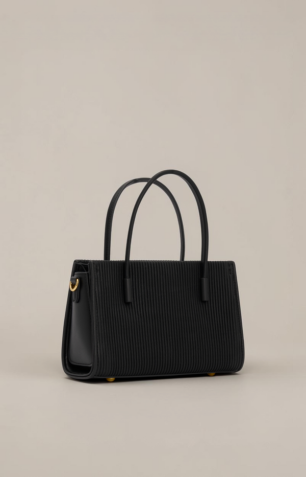 Amara Evening Bag