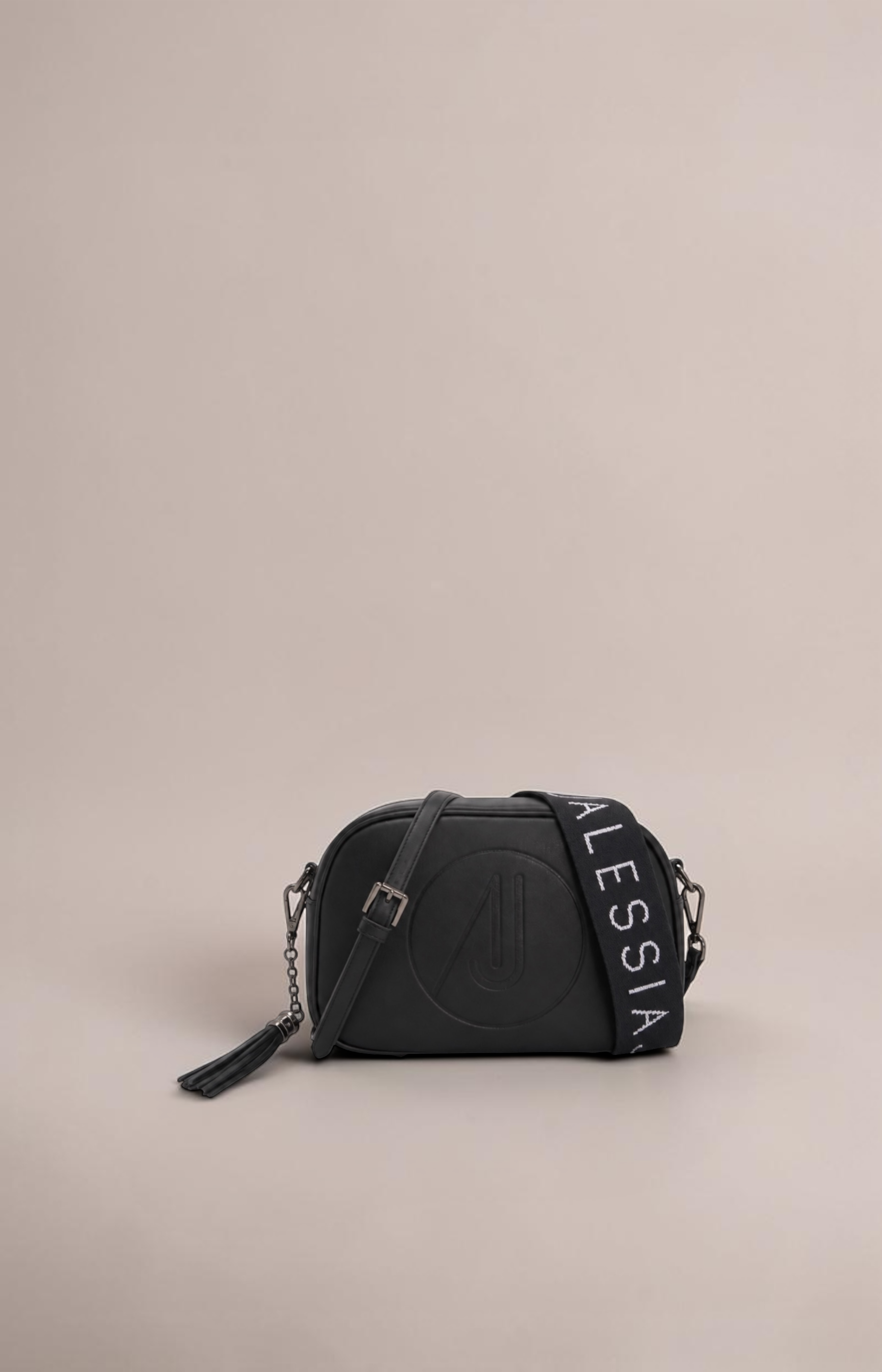 Dune Crossbody Bag
