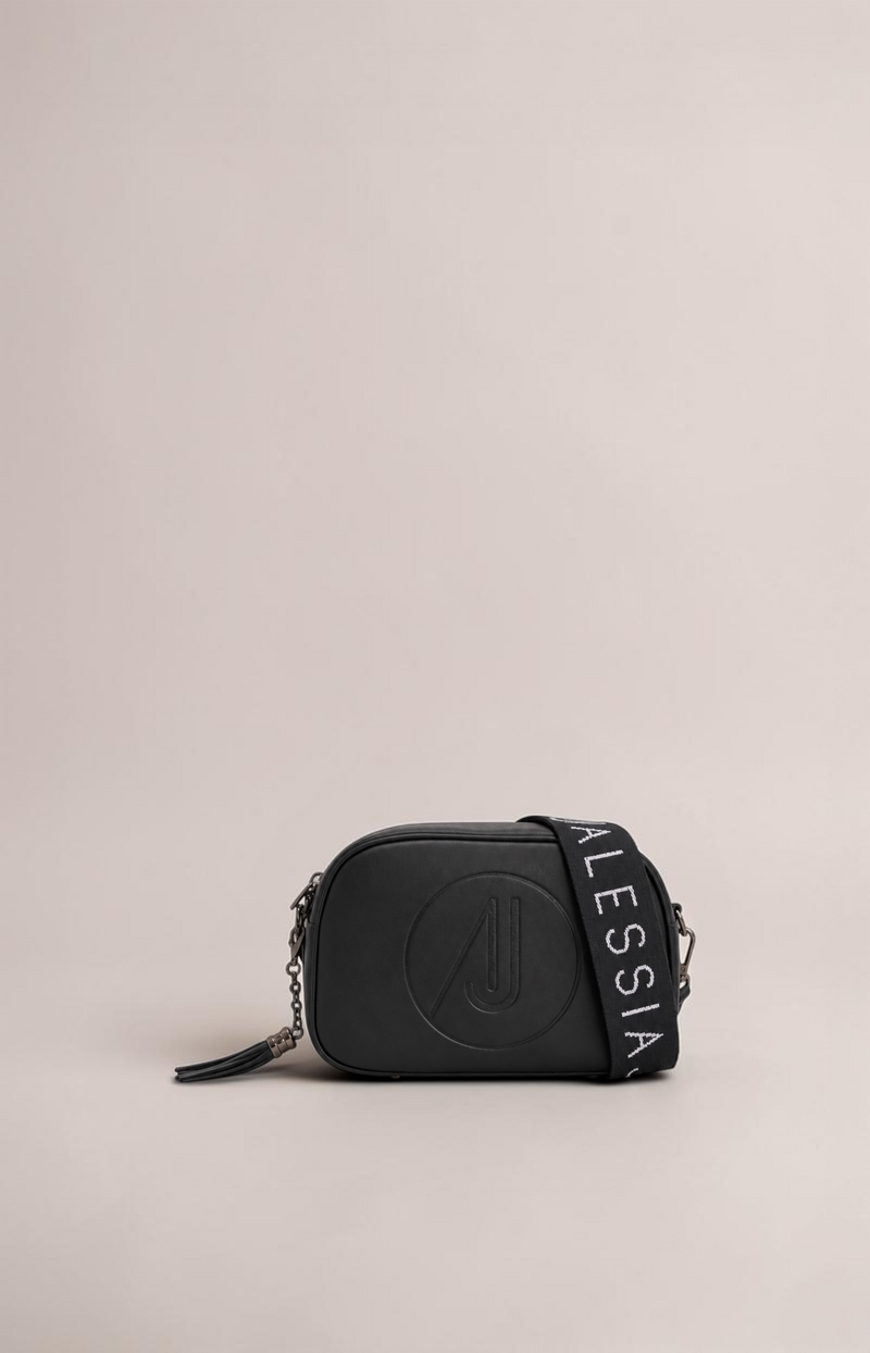 Dune Crossbody Bag