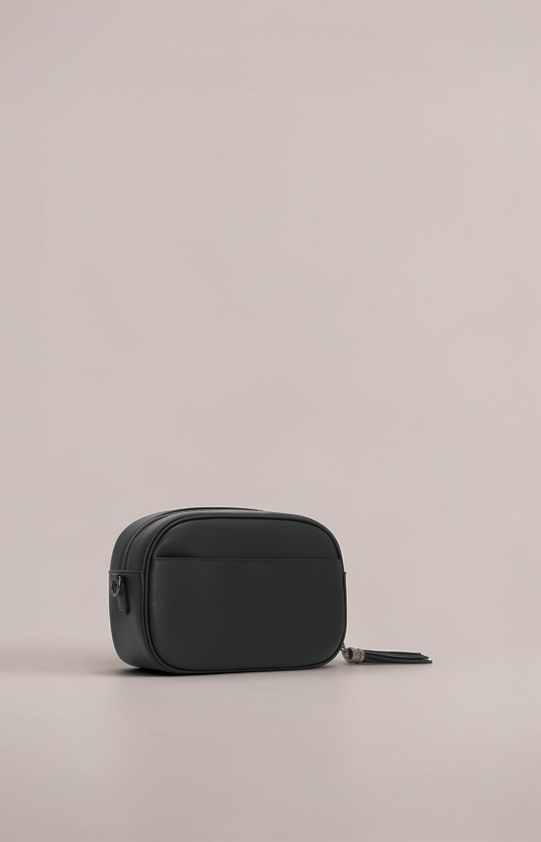 Dune Crossbody Bag