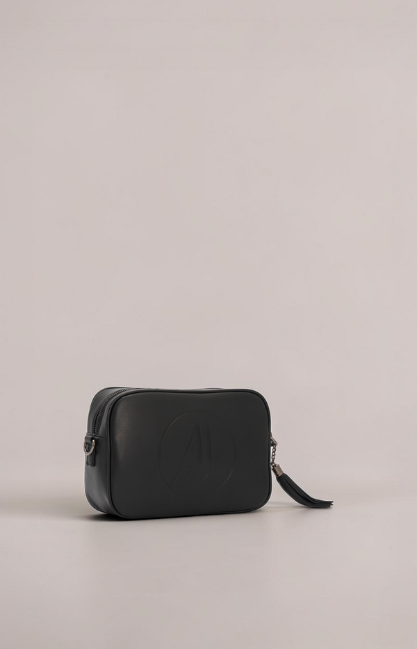 Gaia Crossbody Bag