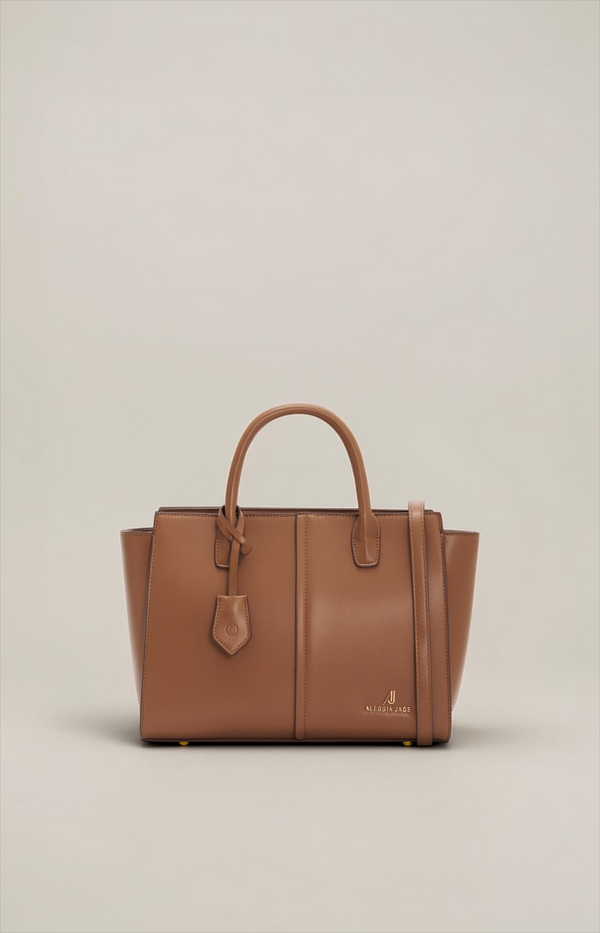 Solis Handbag