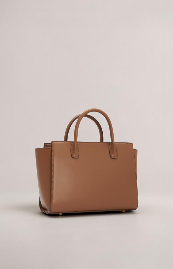 Solis Handbag