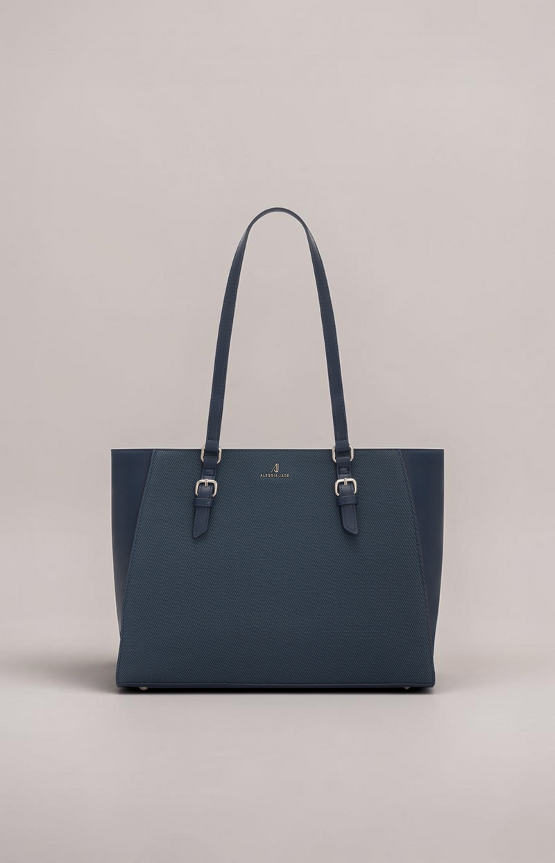 Terra Tote Bag