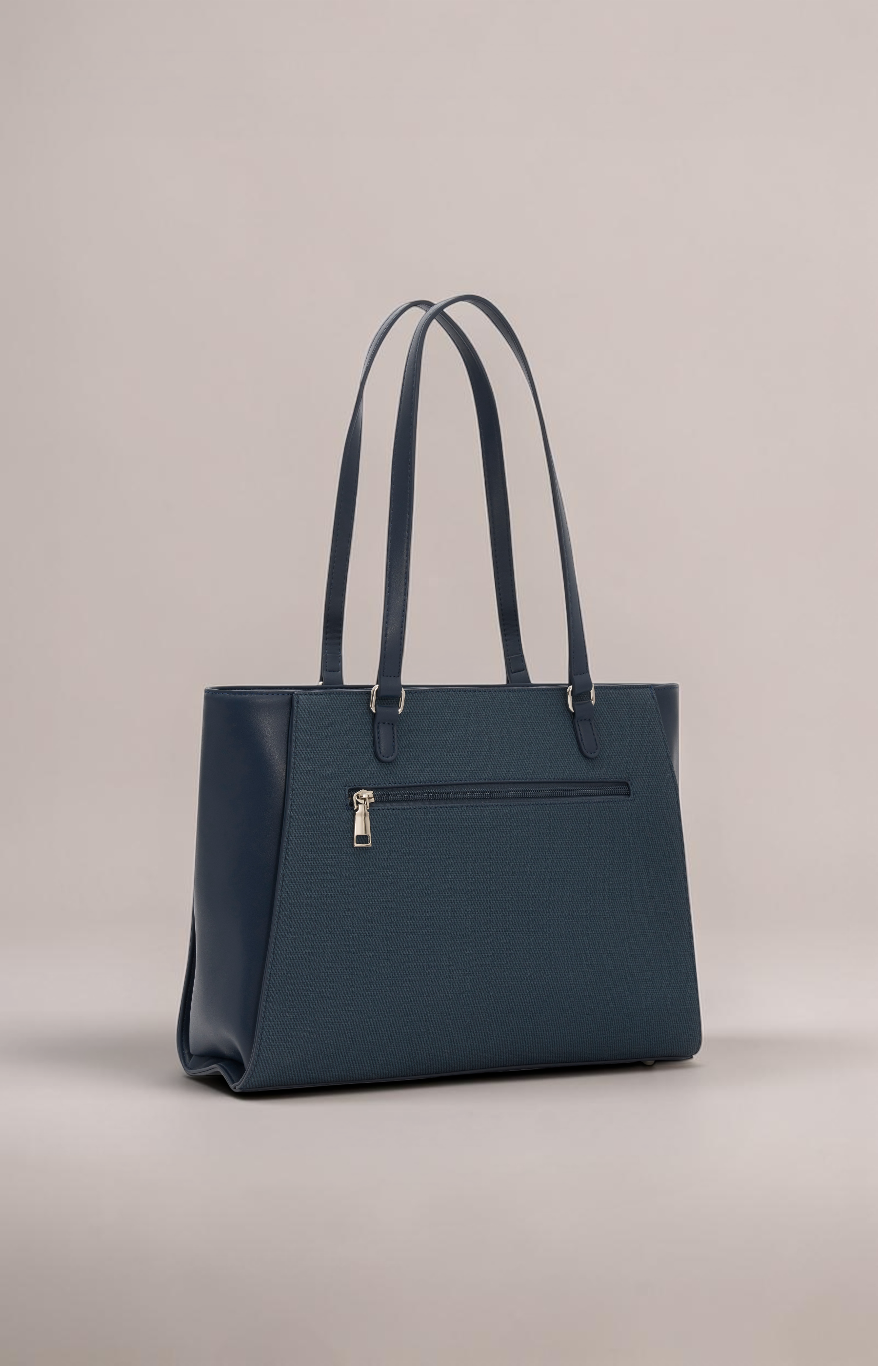 Terra Tote Bag