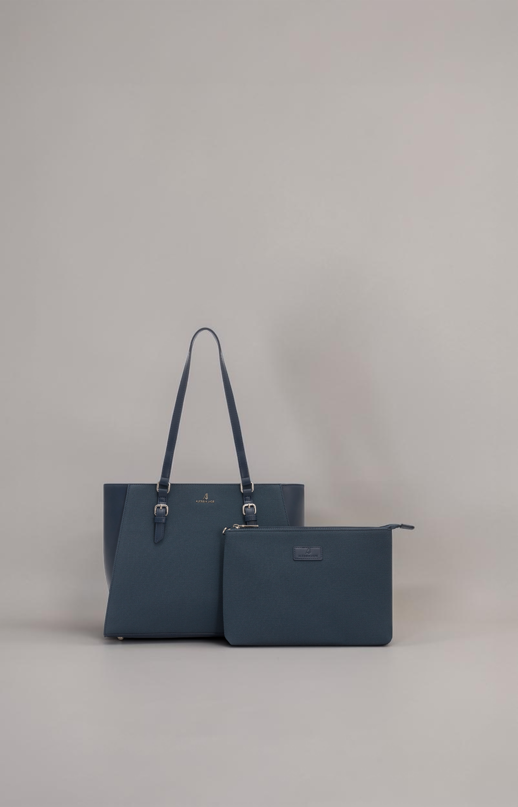 Terra Tote Bag