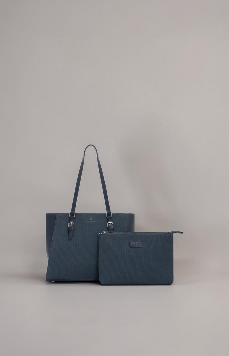 Terra Tote Bag