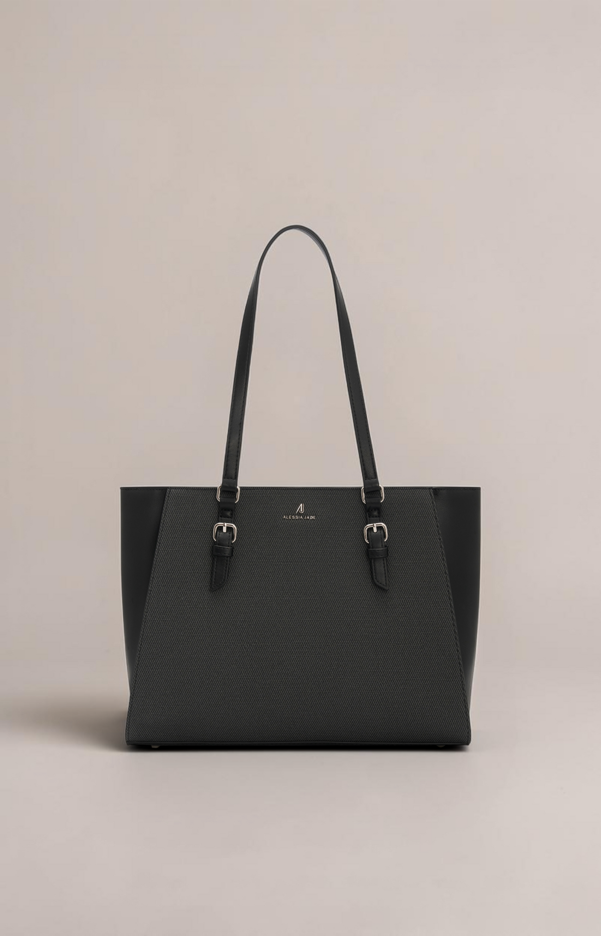 Terra Tote Bag