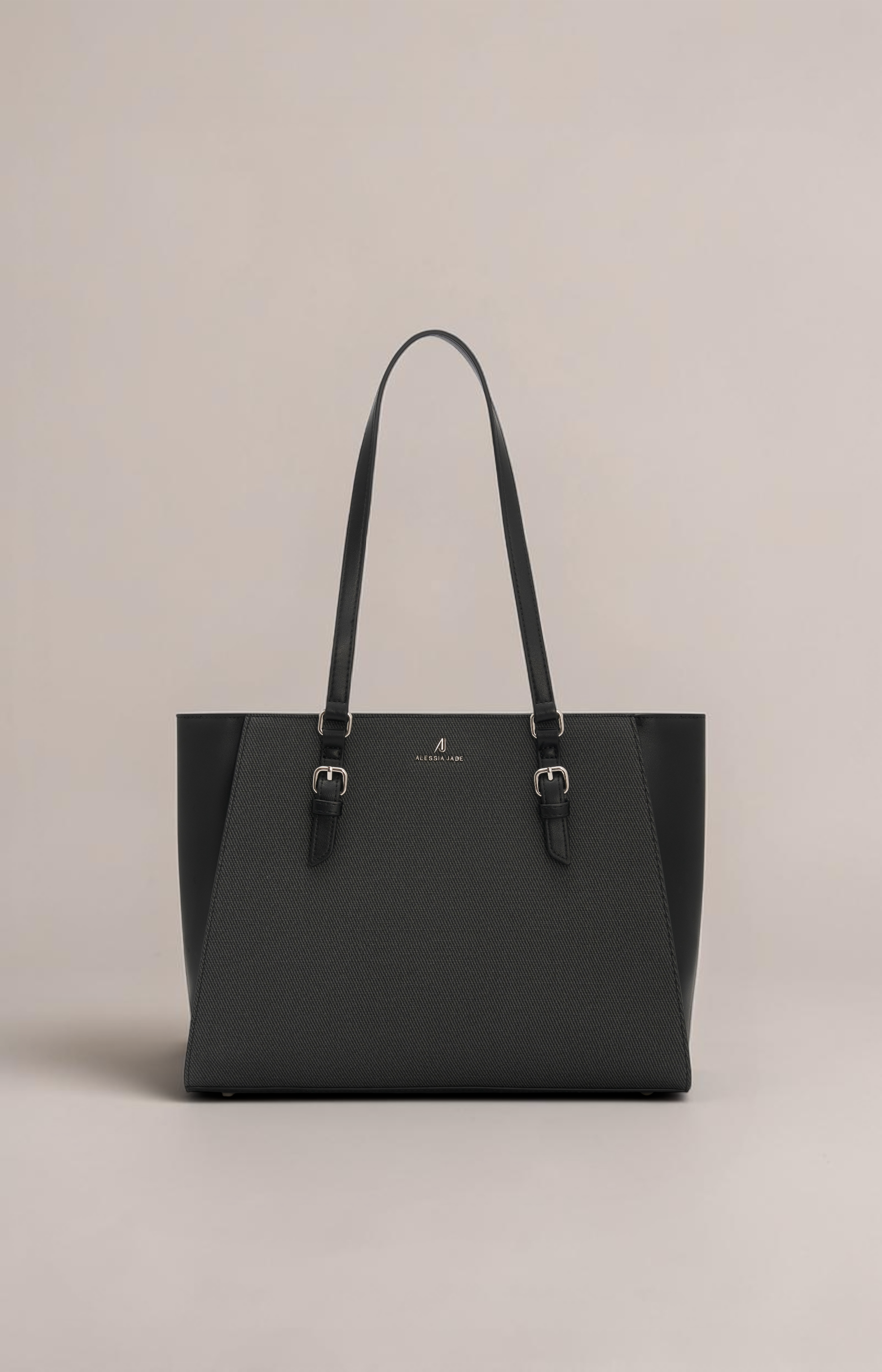 Terra Tote Bag