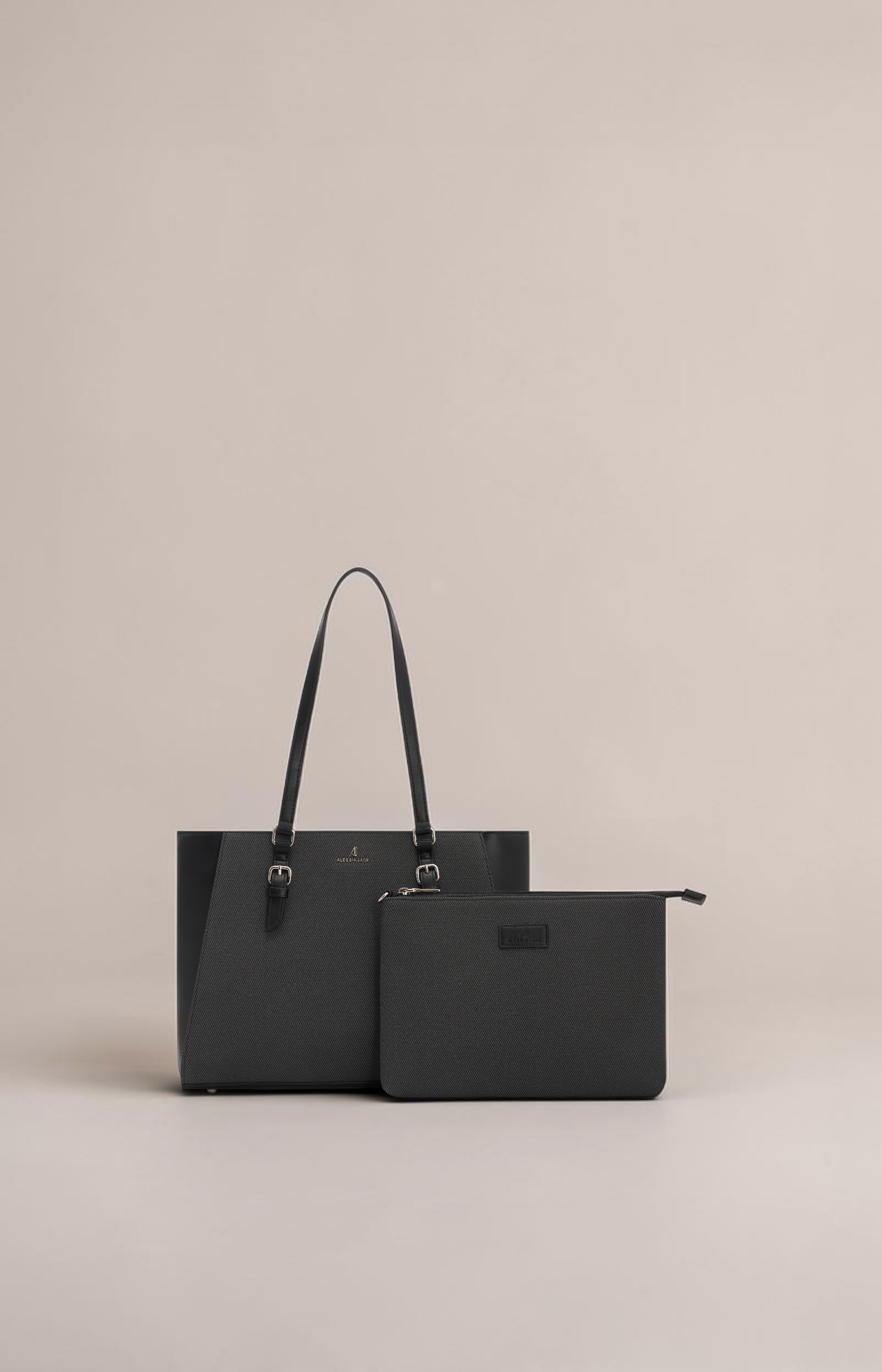 Terra Tote Bag