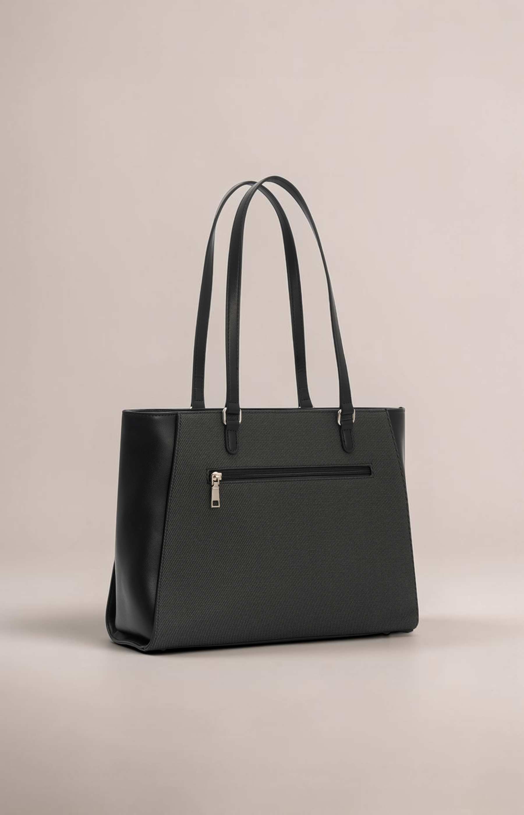 Terra Tote Bag