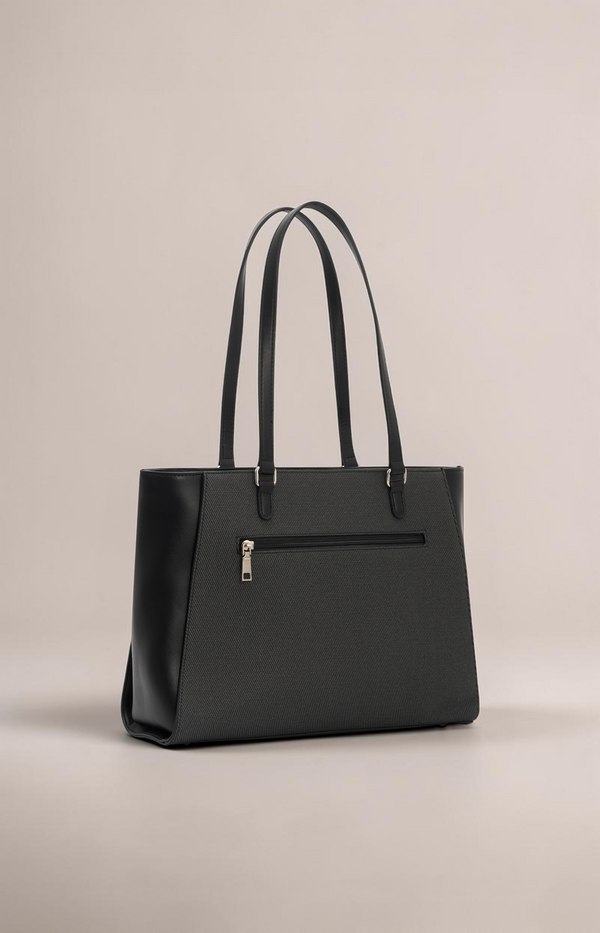 Terra Tote Bag