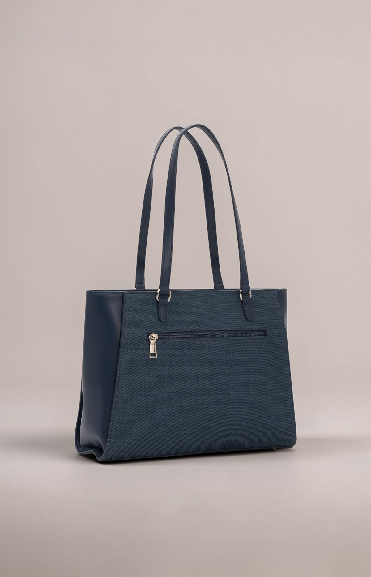 Terra Tote Bag