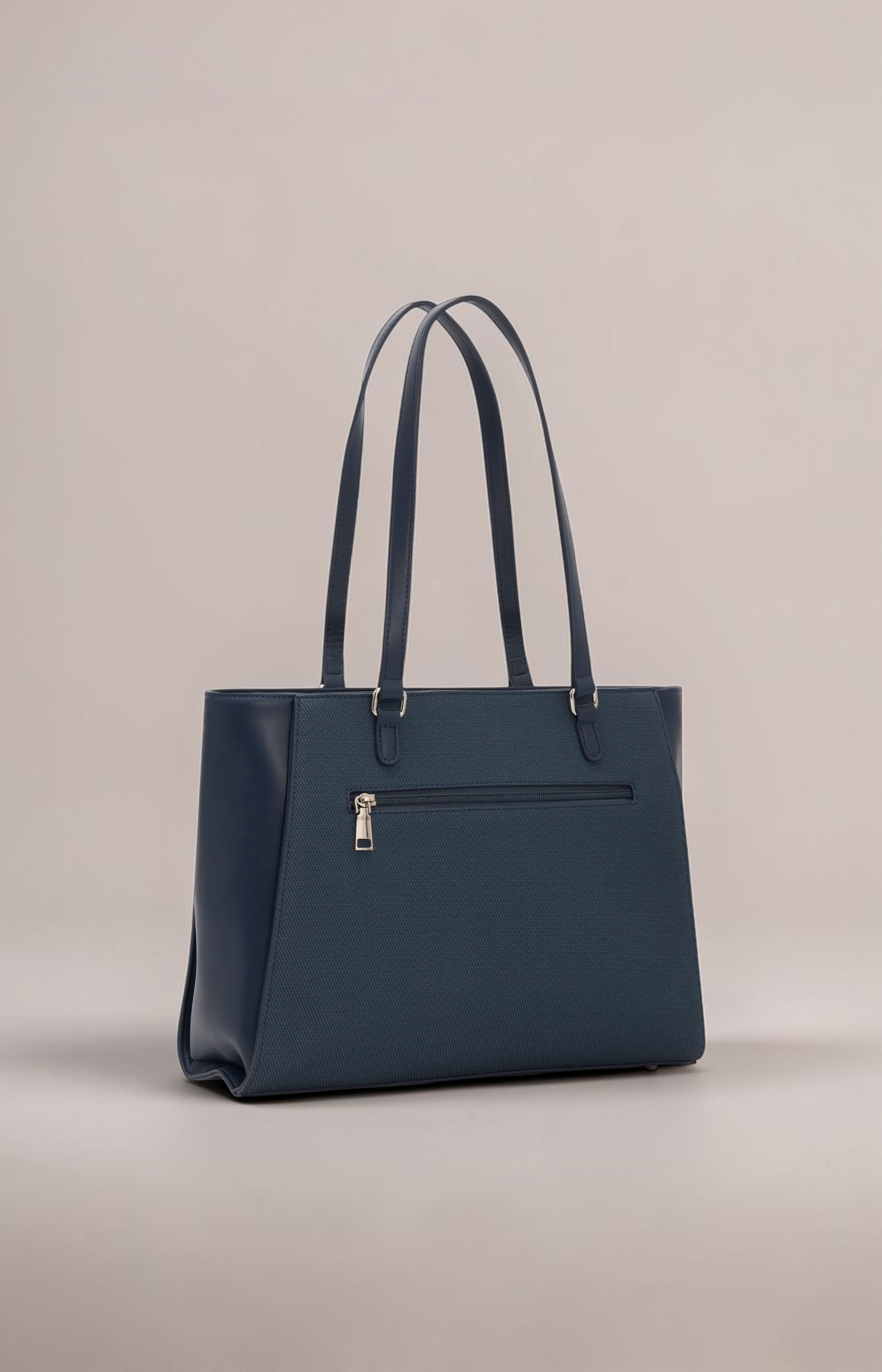 Terra Tote Bag