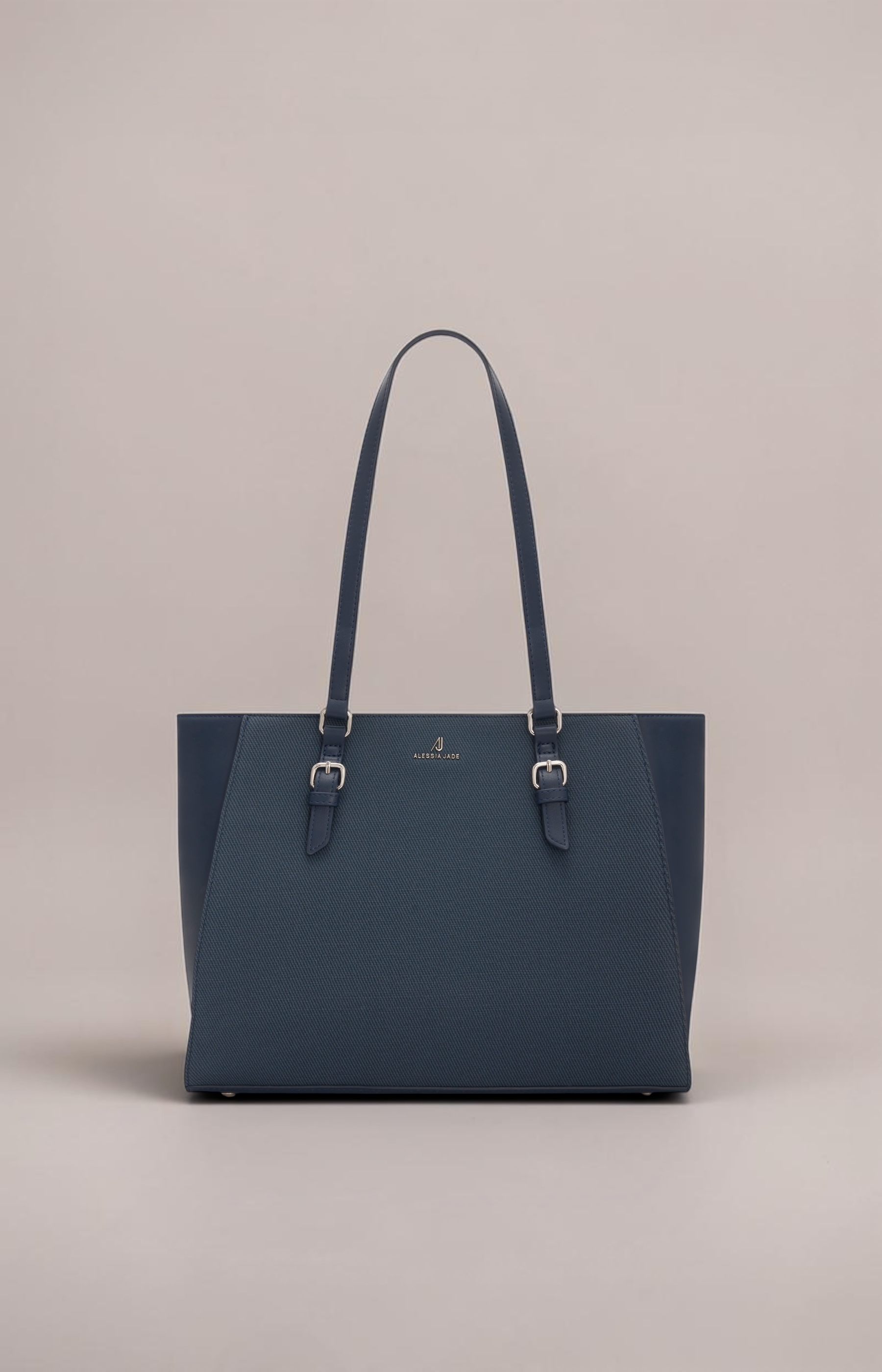 Terra Tote Bag
