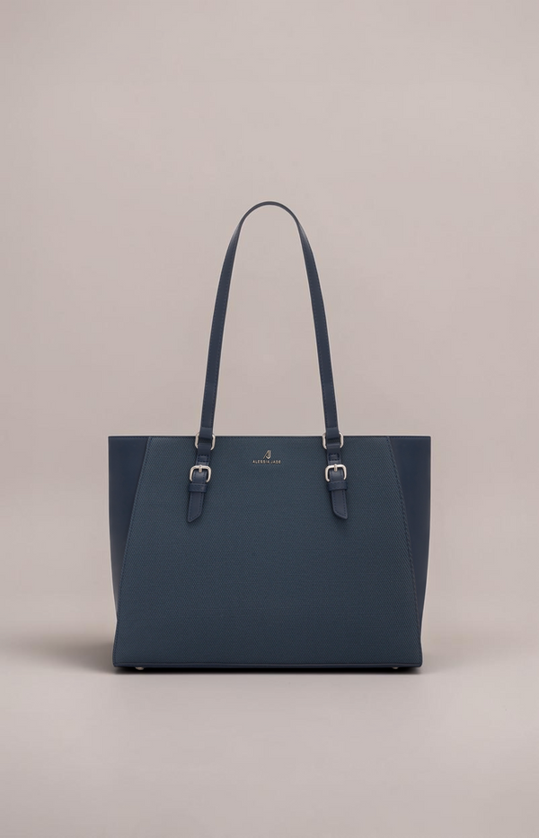 Terra Tote Bag
