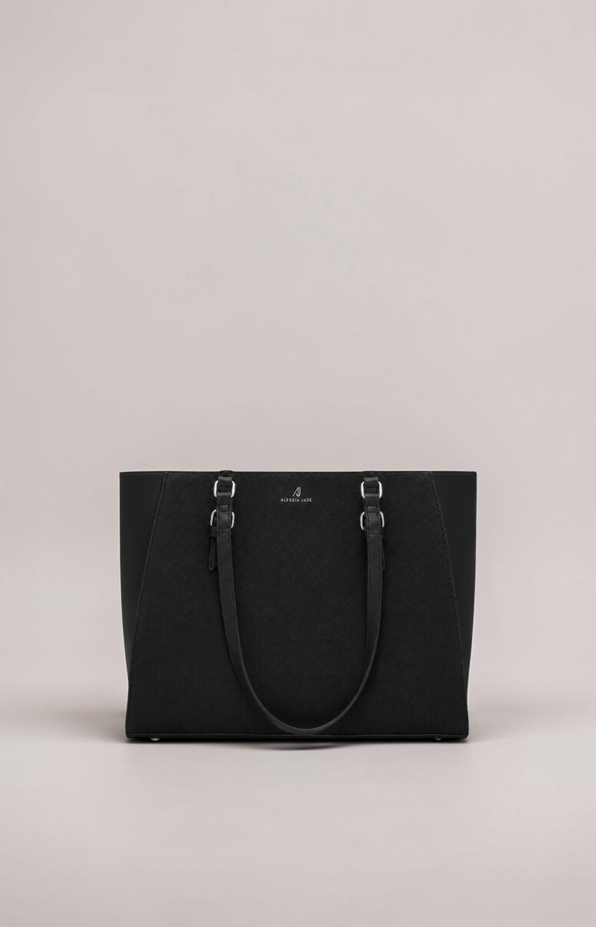 Terra Tote Bag