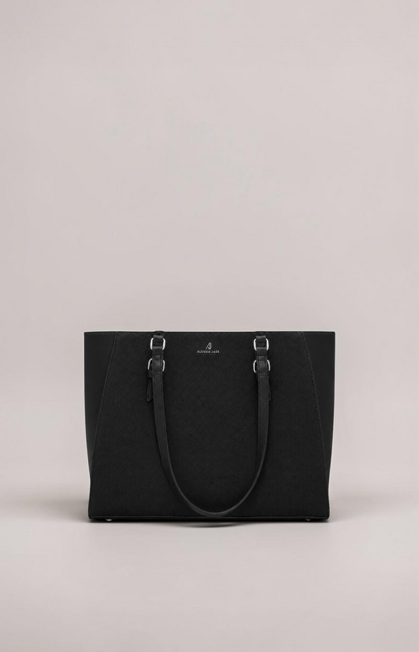 Terra Tote Bag